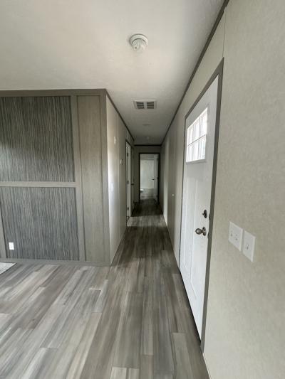 Photo 5 of 6 of home located at 4897 Pullman Ave Muskegon, MI 49442