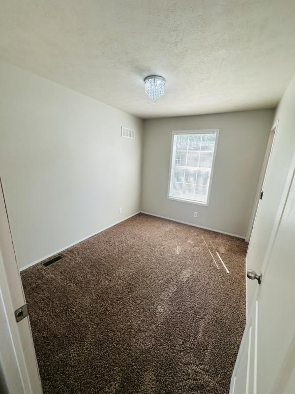 2012 Crest Mobile Home