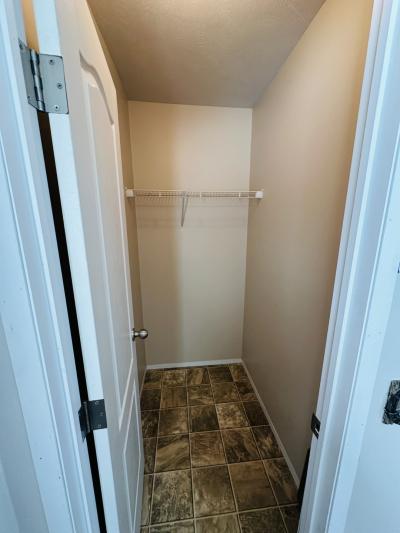 Photo 2 of 10 of home located at 4973 Lumberman Lane Muskegon, MI 49442