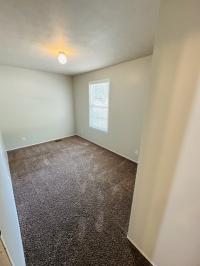 2012 Crest Mobile Home