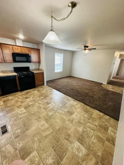 Photo 5 of 10 of home located at 4973 Lumberman Lane Muskegon, MI 49442