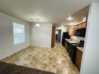 2012 Crest Mobile Home