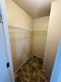 2012 Crest Mobile Home