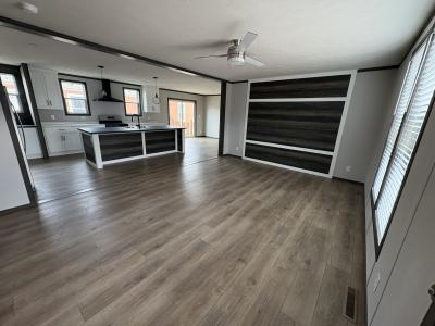 Photo 2 of 10 of home located at 2300 W County Rd 38E Site 274 Fort Collins, CO 80526