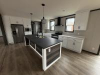 2025 Champion N702 Mobile Home