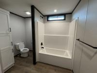 2025 Champion N702 Mobile Home