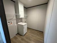 2025 Champion N702 Mobile Home