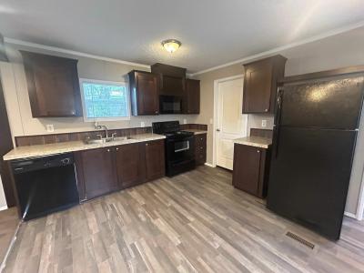 Mobile Home at 500 S Chaffee Rd Lot #116 Jacksonville, FL 32221