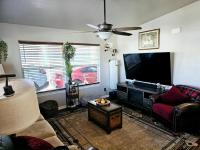 2017 Cavco Pebble Beach Mobile Home