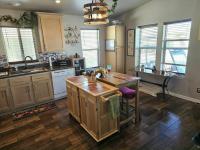 2017 Cavco Pebble Beach Mobile Home
