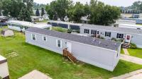 2022 Unknown Manufactured Home