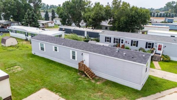 2022 Unknown Manufactured Home