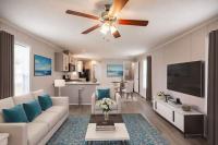 2022 Unknown Manufactured Home