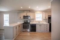 2022 Unknown Manufactured Home