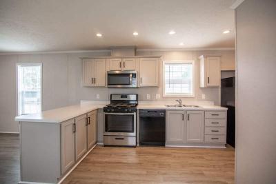 Photo 3 of 10 of home located at 1401 Pioneer Trail Mandan, ND 58554