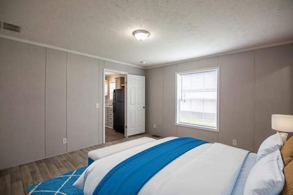 2022 Unknown Manufactured Home