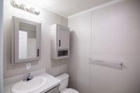 2022 Unknown Manufactured Home