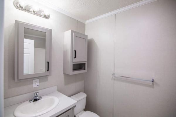 2022 Unknown Manufactured Home