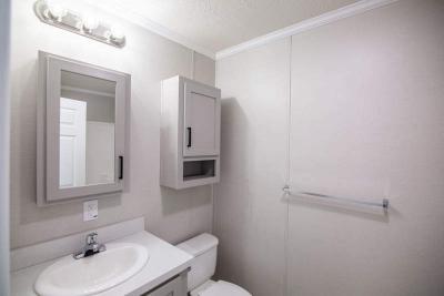 Photo 5 of 10 of home located at 1401 Pioneer Trail Mandan, ND 58554