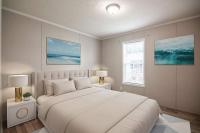 2022 Unknown Manufactured Home