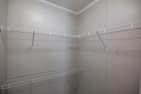 2022 Unknown Manufactured Home