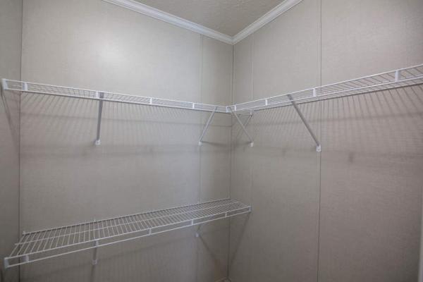 2022 Unknown Manufactured Home