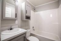 2022 Unknown Manufactured Home