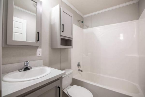 2022 Unknown Manufactured Home