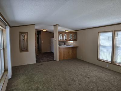Photo 2 of 9 of home located at 6969 Abilene Dr Romulus, MI 48174