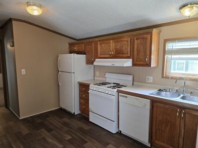 Photo 3 of 9 of home located at 6969 Abilene Dr Romulus, MI 48174