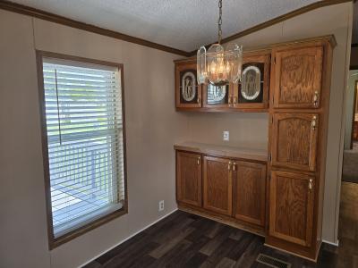 Photo 4 of 9 of home located at 6969 Abilene Dr Romulus, MI 48174