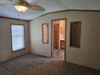 1993 Dutch Mobile Home