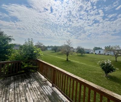 Photo 3 of 14 of home located at 1820 Birch St Newport, MI 48166