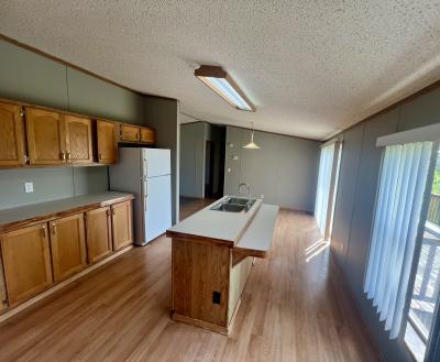 Photo 5 of 14 of home located at 1820 Birch St Newport, MI 48166