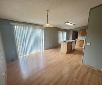 1998 Fairmont Mobile Home
