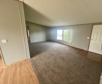 1998 Fairmont Mobile Home
