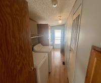 1998 Fairmont Mobile Home