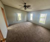 1998 Fairmont Mobile Home