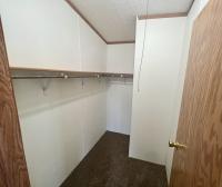 1998 Fairmont Mobile Home