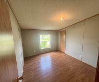 1998 Fairmont Mobile Home