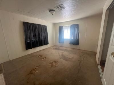 Mobile Home at 8421 E. Main Street, #144 Mesa, AZ 85207