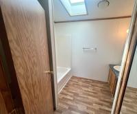 1998 Fairmont Mobile Home
