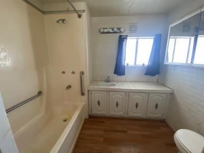 Photo 5 of 14 of home located at 8421 E. Main Street, #144 Mesa, AZ 85207