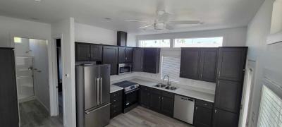 Photo 2 of 6 of home located at 4220 E Main St, #B34 Mesa, AZ 85205