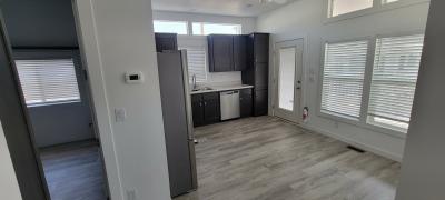 Photo 3 of 6 of home located at 4220 E Main St, #B34 Mesa, AZ 85205