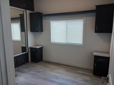Photo 5 of 6 of home located at 4220 E Main St, #B34 Mesa, AZ 85205