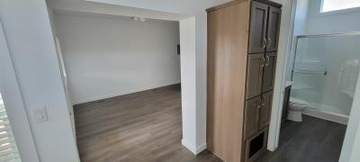 Photo 4 of 9 of home located at 4220 E Main St, #B42 Mesa, AZ 85205
