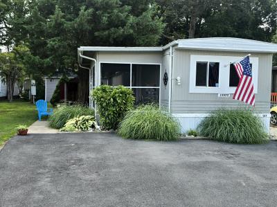 Photo 1 of 26 of home located at 19973 Center Avenue Rehoboth Beach, DE 19971