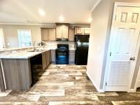 2021 Clayton Homes Inc Community Series Mobile Home