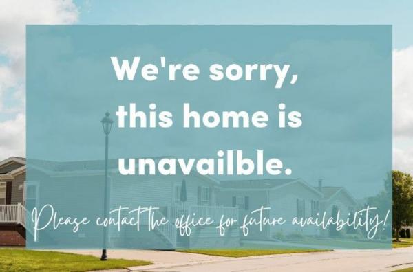 2019 Clayton Homes Inc Yes Mobile Home